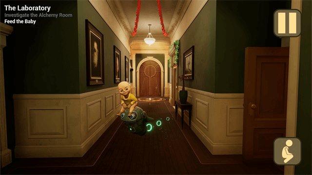 ebd6f45c27eb10c967af0ae0f700c22d