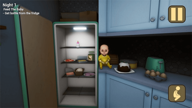 9b9d1867f0f71ae68120cedb739f58c1