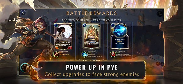 2dc34196-0c17-4091-bc8a-68110e1b349e