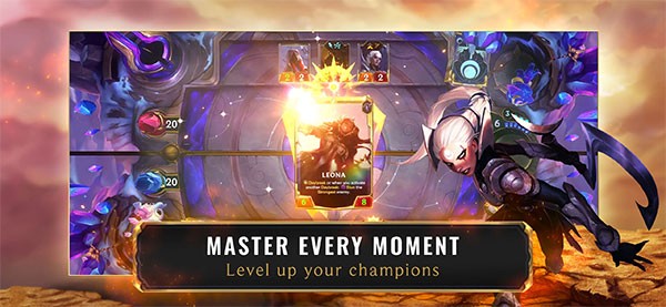 ceb240df-10f6-44fb-b378-f4423758a4e5