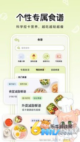 17573099637871_water