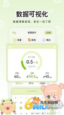 17573099626941_water