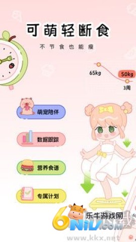 17573099627270_water