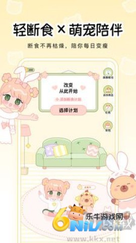 17573099619282_water