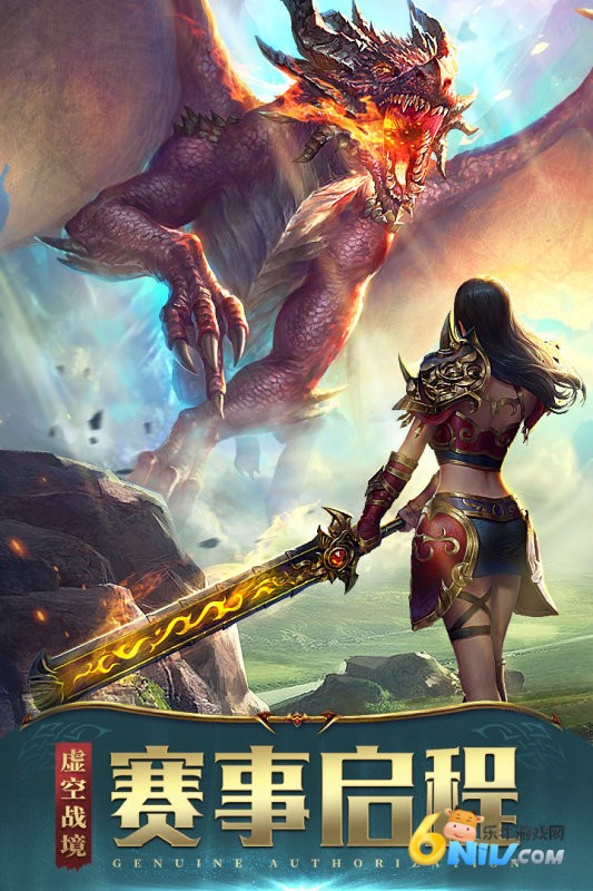 17574978165538_water