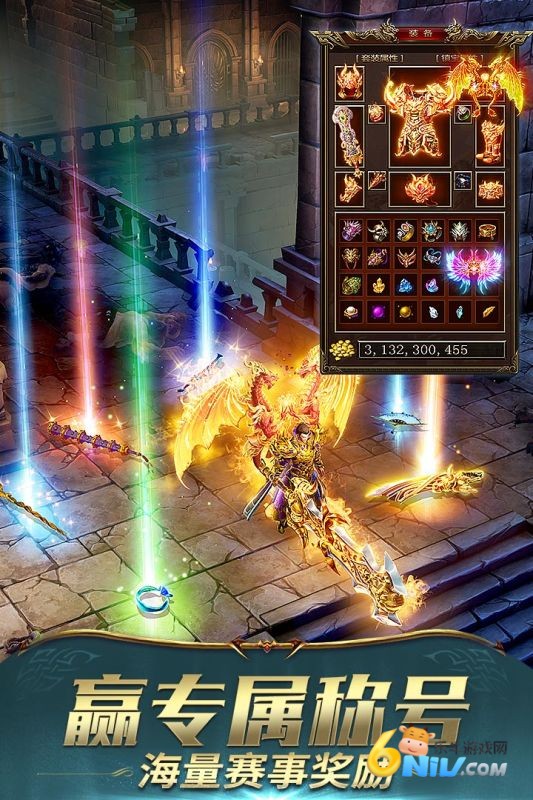 17574978165237_water