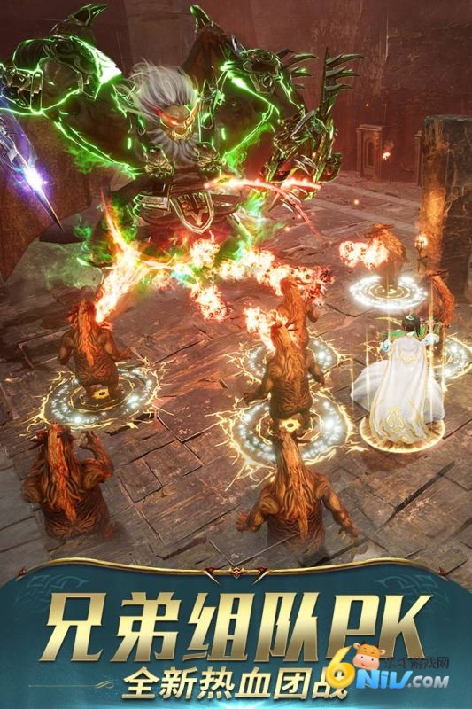 17574978161164_water