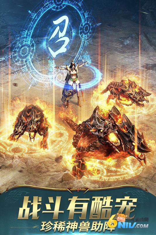 17574978167713_water