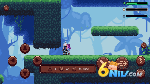 17573019342665_water