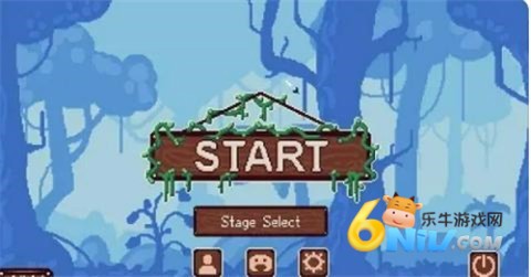 17573019498984_water