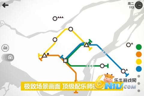 17574981738501_water