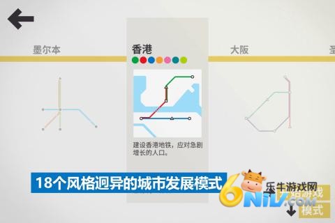 17574981736467_water