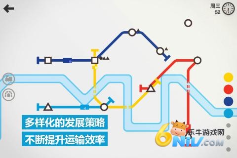 17574981737780_water