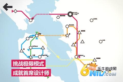 17574981734982_water