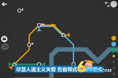 17574981731401_water