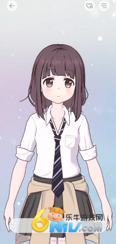 AIFriends AIFriends 第4张图