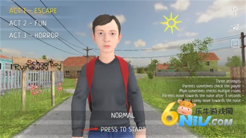 1732242685252630.jpg 学生潜行逃亡 第1张图