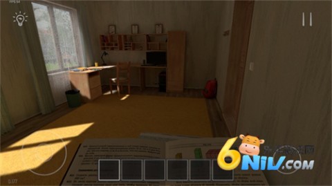 1732242694970812.jpg 学生潜行逃亡 第3张图