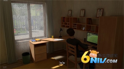 1732242691726765.jpg 学生潜行逃亡 第2张图