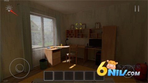 1732242698243794.jpg 学生潜行逃亡 第4张图