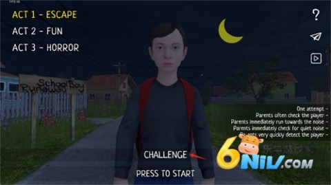 1732242713662732.jpg 学生潜行逃亡 第5张图