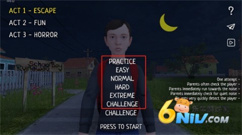 1732242717873725.jpg 学生潜行逃亡 第6张图