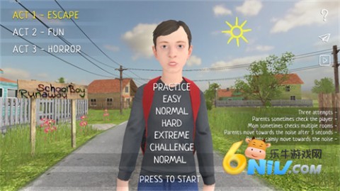 17485800923083_water