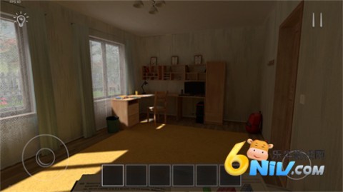 17485800965318_water