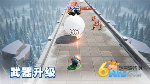 17573453575319_water