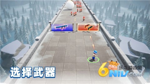 17573453542834_water