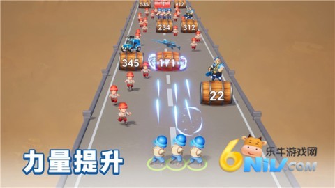 17573453602166_water