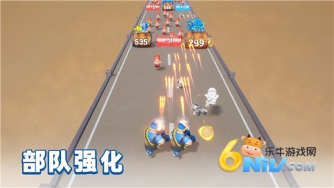 17573453599156_water