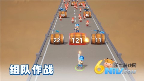 17573453586070_water