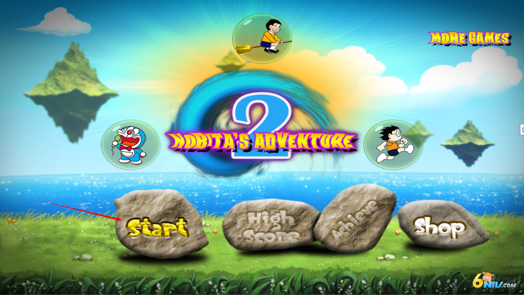 17575002465329_water