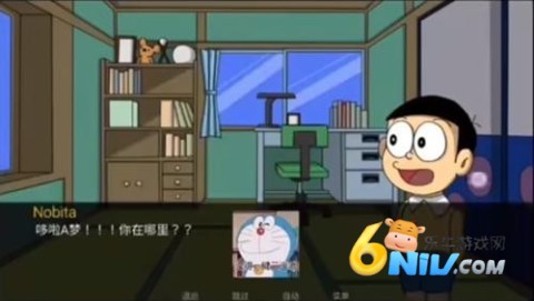 17573173025393_water