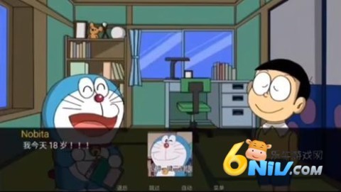 17573173081069_water