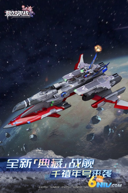 17576425539047_water