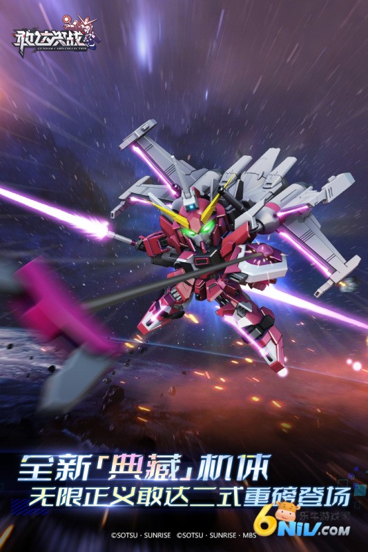 17576425533712_water