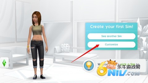 欢喜斗地主最新版 欢喜斗地主 第1张图