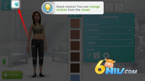 欢喜斗地主最新版 欢喜斗地主 第2张图