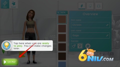 欢喜斗地主最新版 欢喜斗地主 第3张图