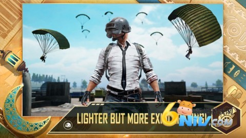 17573169045201_water