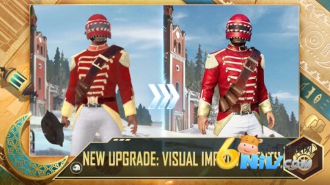 17573169079996_water