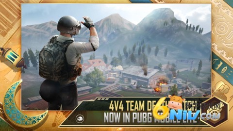 17573169056479_water