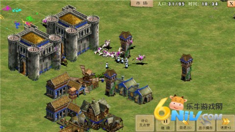 17571502942152_water