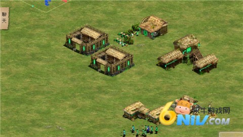 17571502899324_water