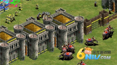 17571502915365_water