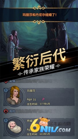 17573016286720_water