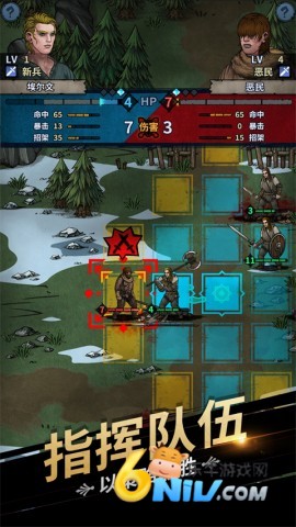 17573016326617_water