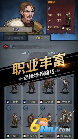 17573016291273_water